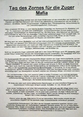File:Friedrich Leibacher's letter.jpg