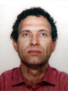 File:Mauro Antonello.jpg