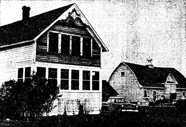 File:John Etter Clark farm.png