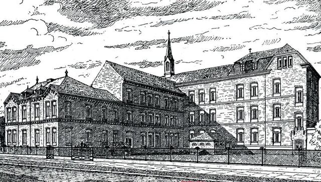 File:St. Marien-Schule.jpg