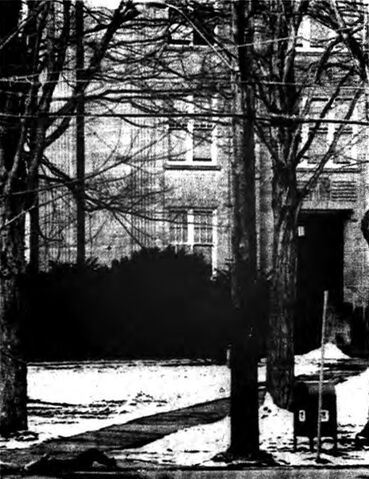 File:Anthony Barbaro school.jpg