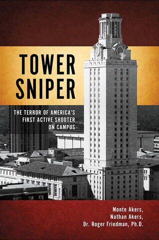 File:Tower Sniper.jpg