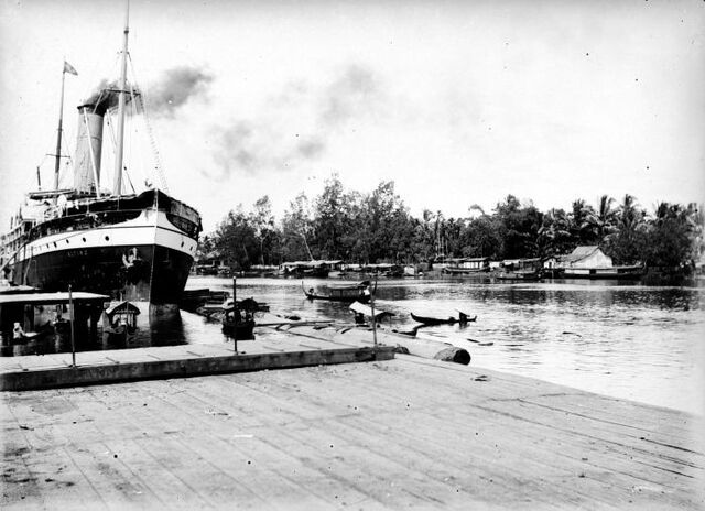 File:S.S. Alting.jpg