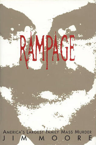 File:Rampage (Moore).jpg