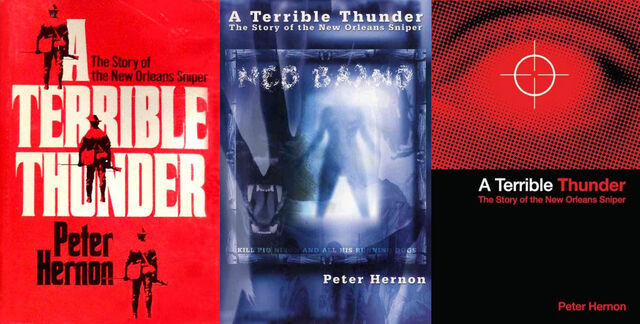 File:A Terrible Thunder.jpg