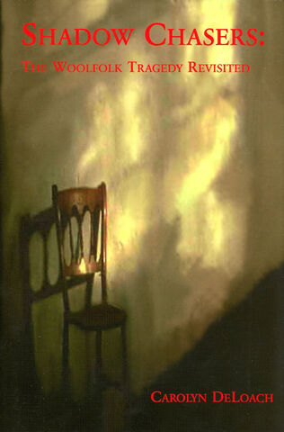 File:Shadow Chasers.jpg