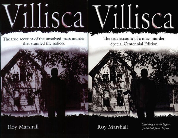 File:Villisca.jpg