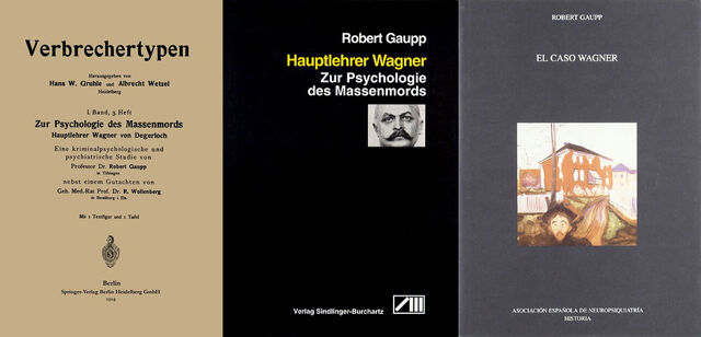 File:Zur Psychologie des Massenmords.jpg