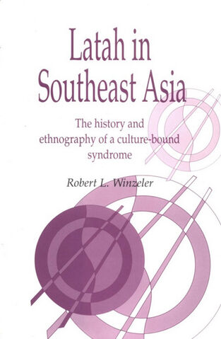 File:Latah in Southeast Asia.jpg