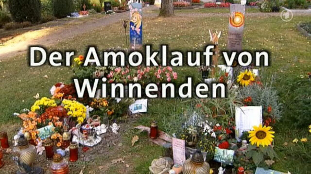 File:Der Amoklauf von Winnenden.jpg