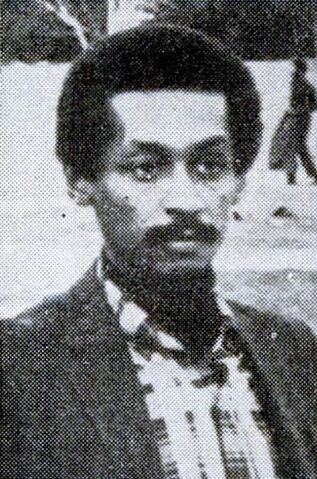 File:Donald Martin Lambright.jpg