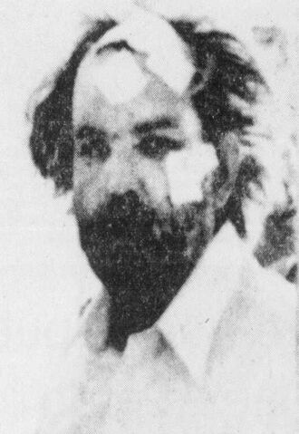 File:Dewitt Charles Henry.jpg