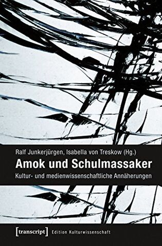 File:Amok und Schulmassaker.jpg