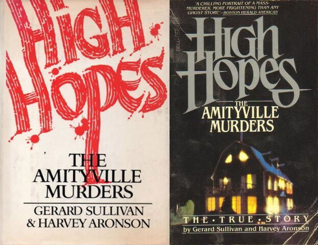 File:High Hopes.jpg