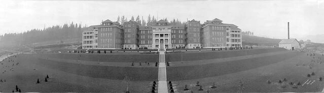 File:Riverview Mental Hospital.jpg