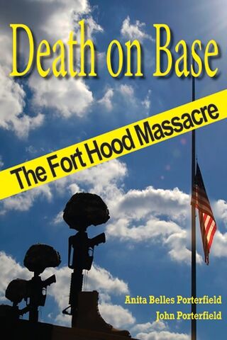 File:Death on base.jpg