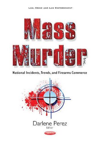 File:Mass Murder Inc.jpg