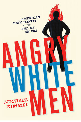 File:Angry White Men.jpg