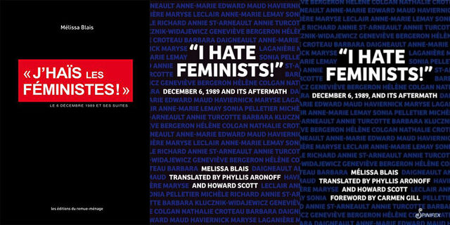 File:J'hais les féministes.jpg