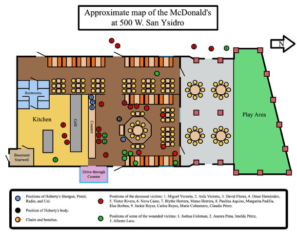 File:McDonald's map.png