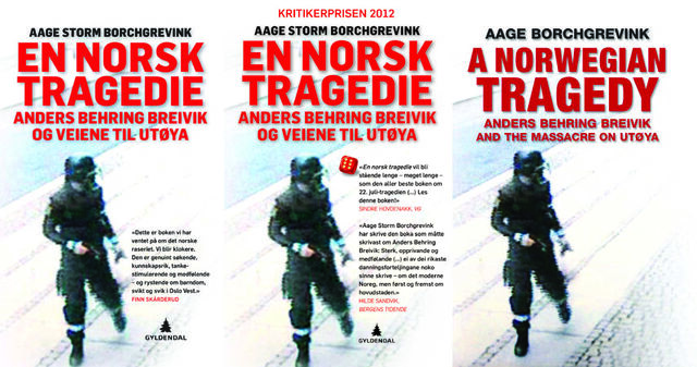 File:En norsk tragedie.jpg