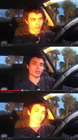 File:Elliot Rodger - Retribution 1.jpg