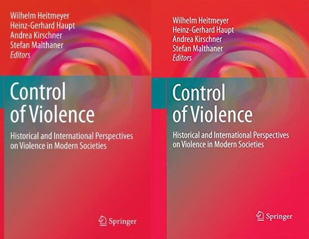 File:Control of Violence.jpg