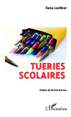 File:Tueries scolaires.jpg