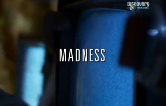File:Madness.jpg