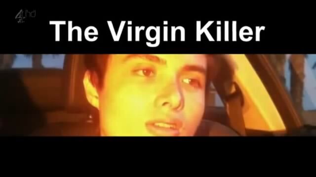 File:The Virgin Killer.jpg