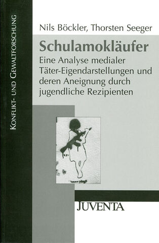 File:Schulamokläufer.jpg