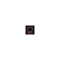 Thumbnail for version as of 22:09, June 6, 2014