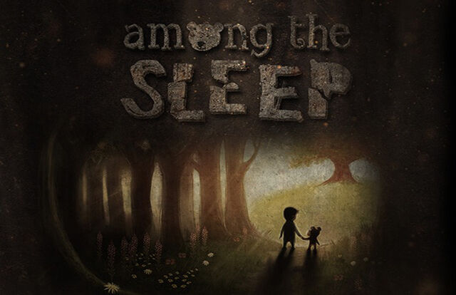 File:AMONGTHESLEEPING.jpg