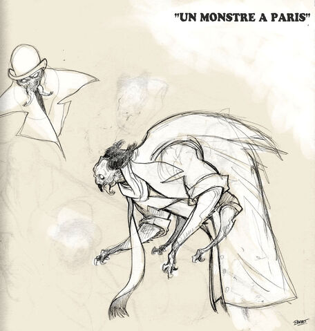 File:Pascal Barret 03.jpg