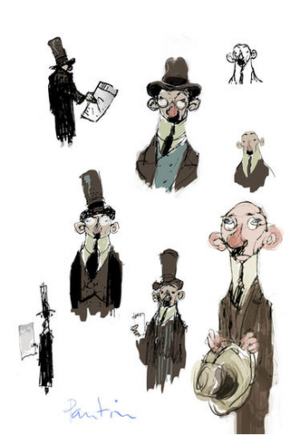 File:Neil Ross 22.png
