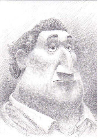 File:Francois Moret 17.jpg