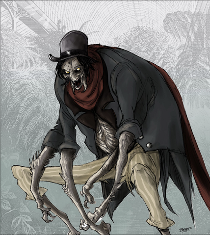 File:Pascal Barret 08.png