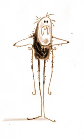 File:Christophe Lourdelet 34.jpg