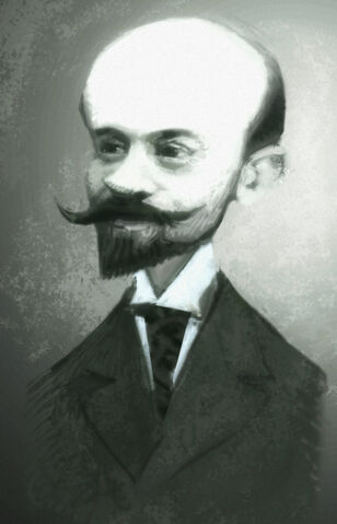 File:Francois Moret 19.jpg