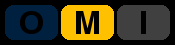 Middle Marker Indicator