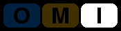 Inner Marker Indicator