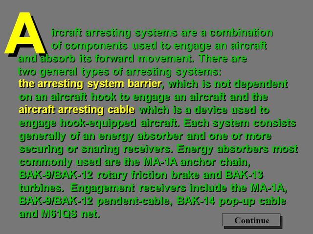 File:Slide12.jpg