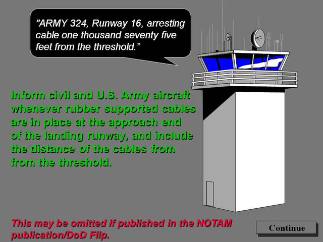 File:Slide16.jpg