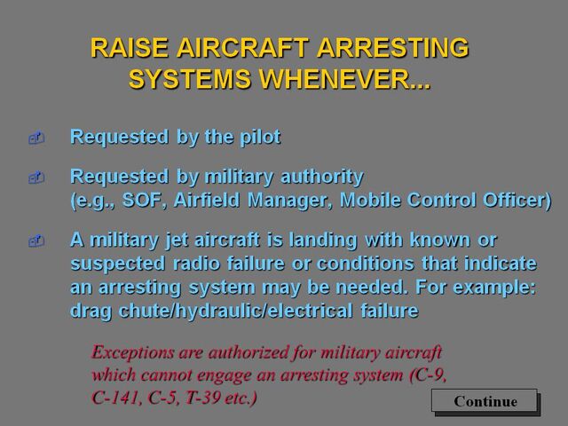 File:Slide13.jpg