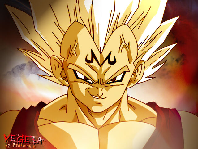 Archivo:Vegeta-prince-vegeta-30750525-1024-768.jpg