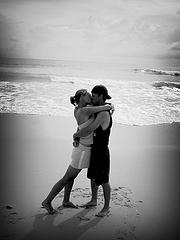 Beso-playa.jpg