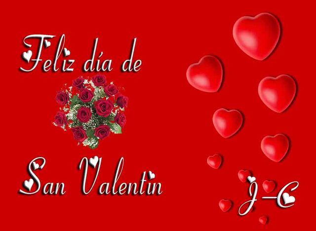 Archivo:Sanvalentin.jpg