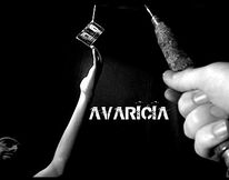 Ava.jpg
