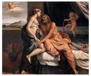 ZEUS-Y-HERA.-EL-INCESTO-EN-LA-MITOLOGÍA-GRIEGA2-300x251.jpg