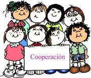 Cooperacion